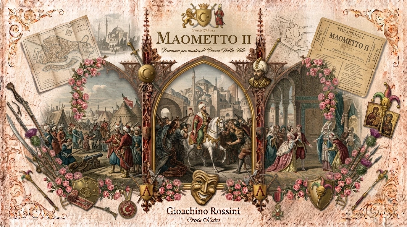 Maometto II - bandeau.png