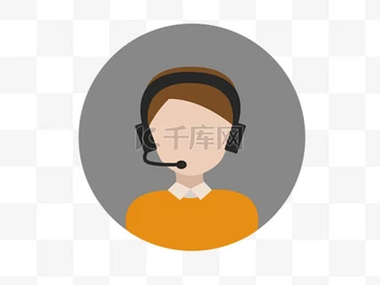 a2d094ef9736f9a43208e9fb39460f0d~tplv-a9rns2rl98-pc_smart_face_crop-v1_350_262.png