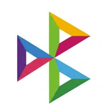 804433a4-d389-4ab1-9279-52565050e626.png