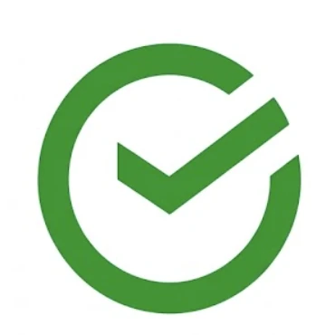 7cfb1d19-afe8-4814-8fba-3102e22612b4.png