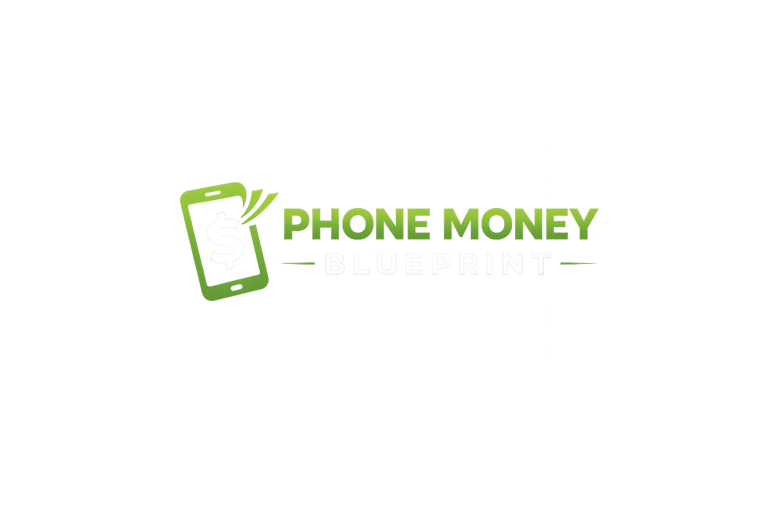phonemoneyblueprint