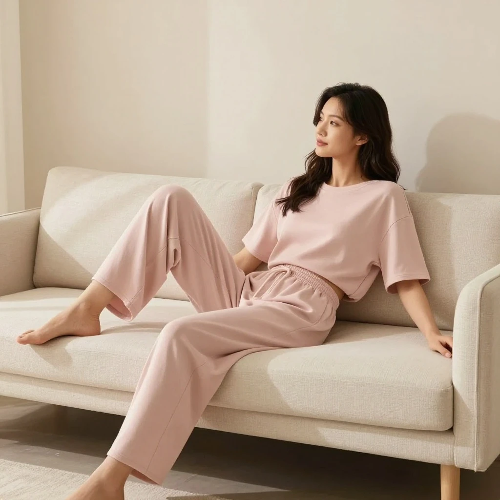 Lounge Sets