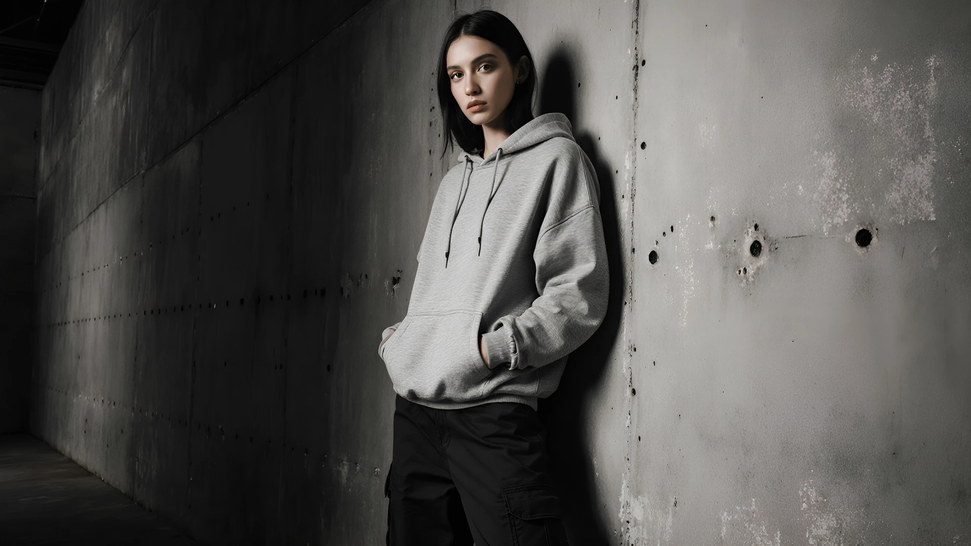 STREETWEAR COLLECTION