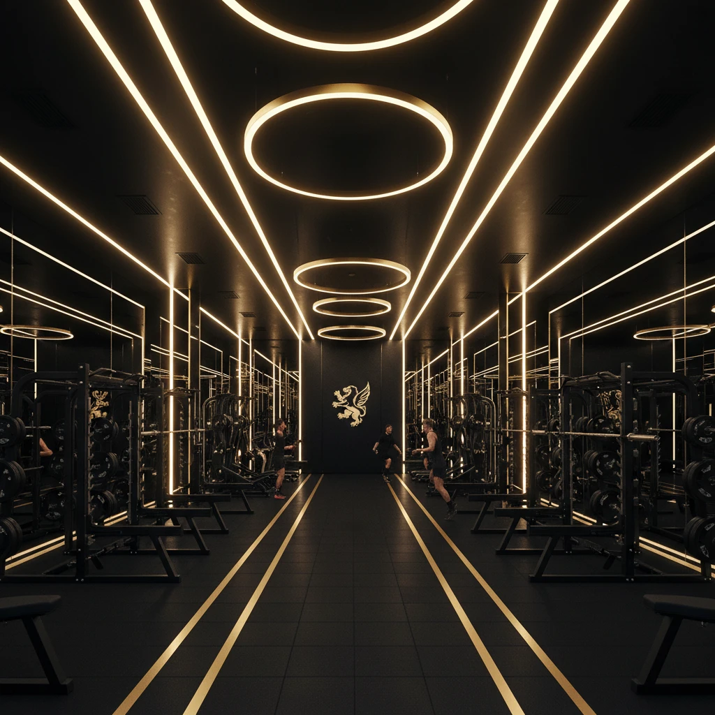 BSC Athlete Recruiting Assistant
