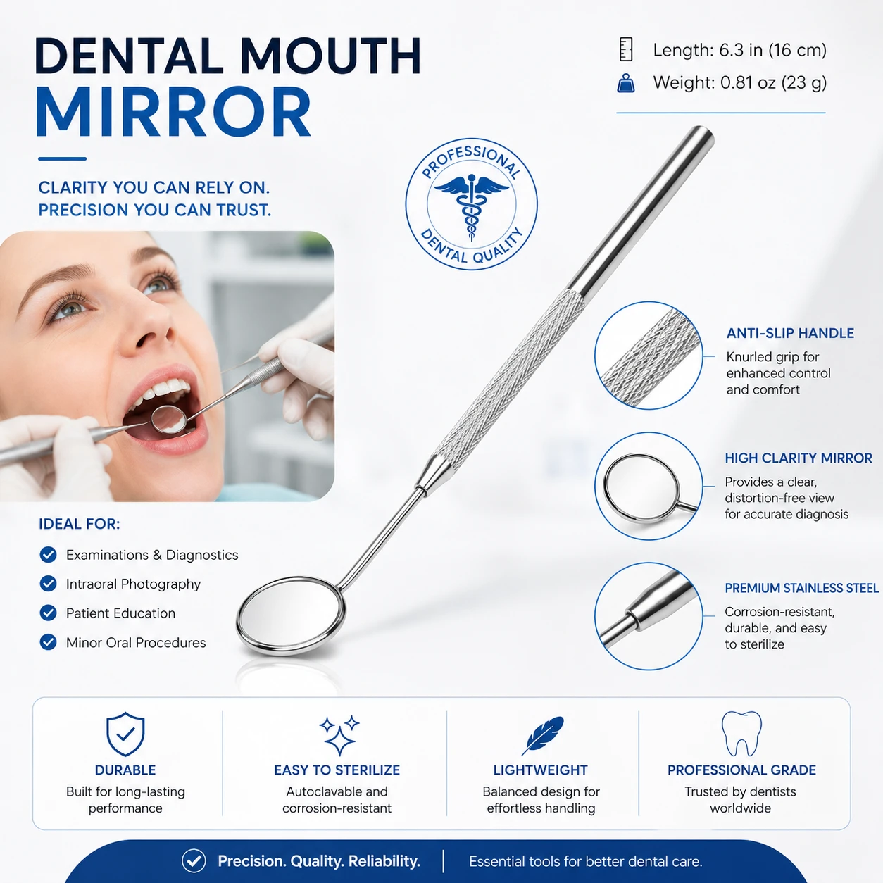 Dental Mirror 1.webp