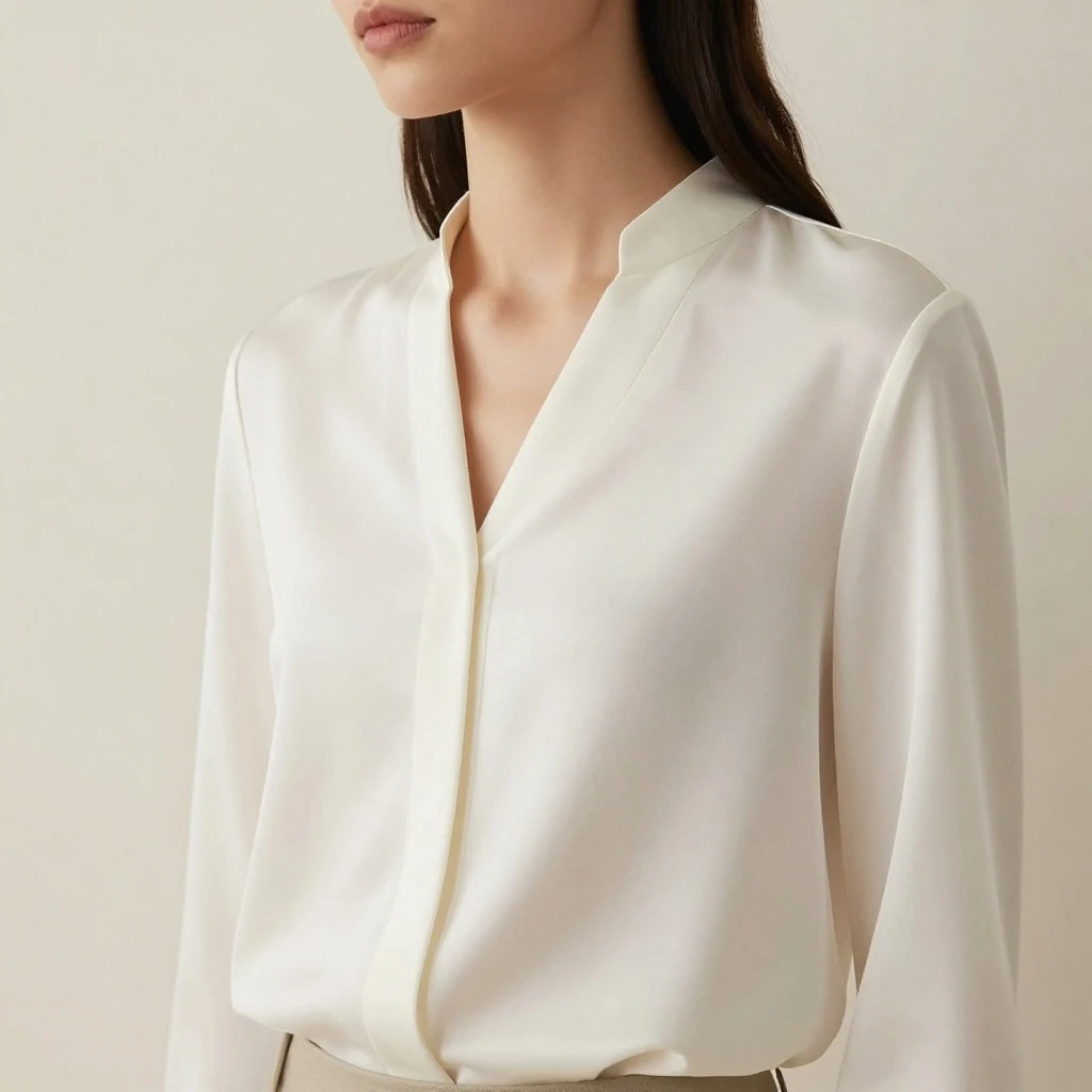 Blouses