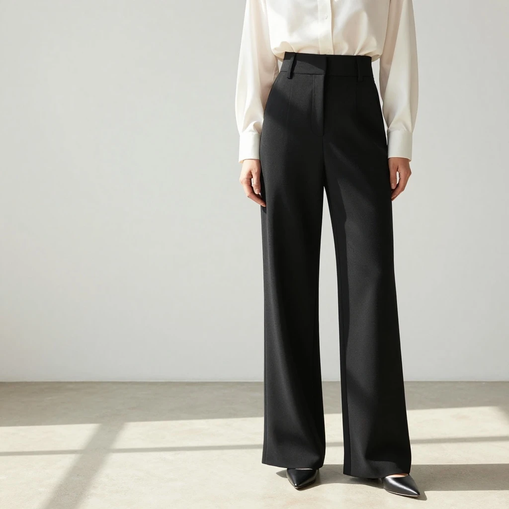 Trousers