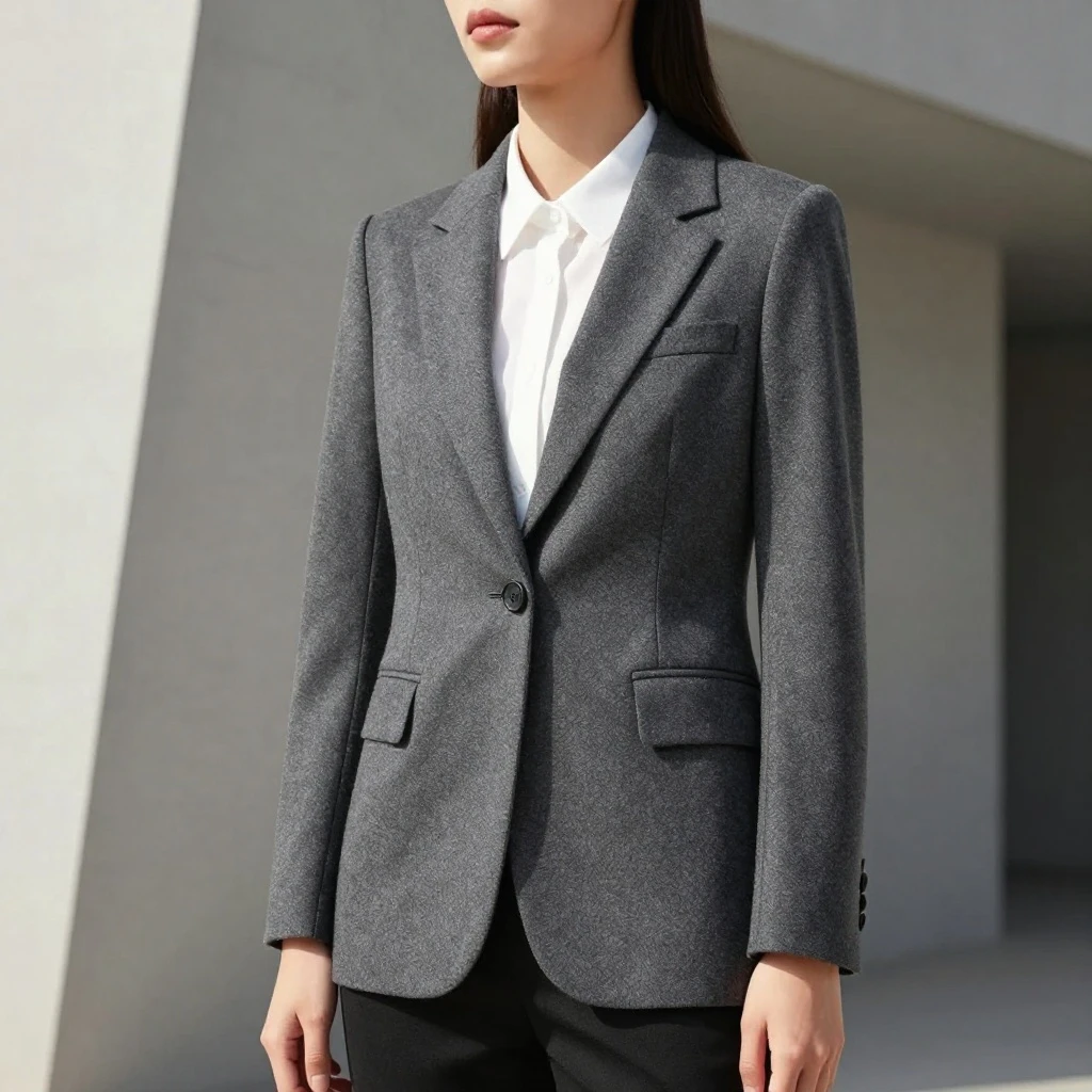 Blazers