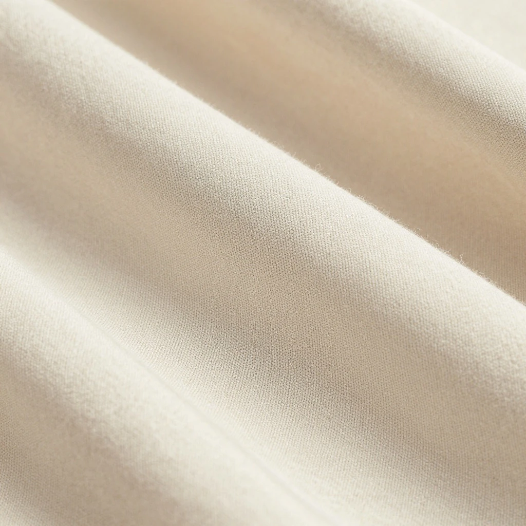 Brand story detail