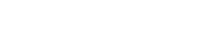 StoreClaw