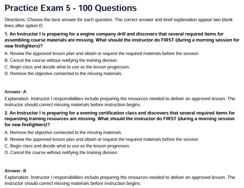 FI1 Test 5.png