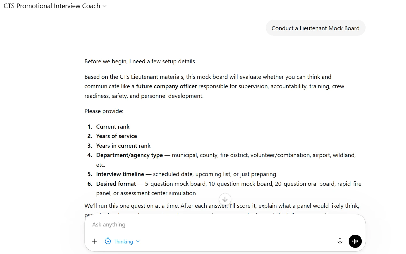 CTS Promotional Coach LT Mock.png