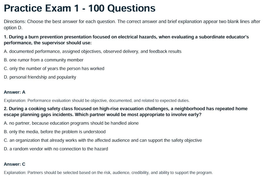 FLSE Test 1.png