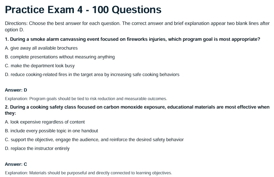 FLSE Test 4.png
