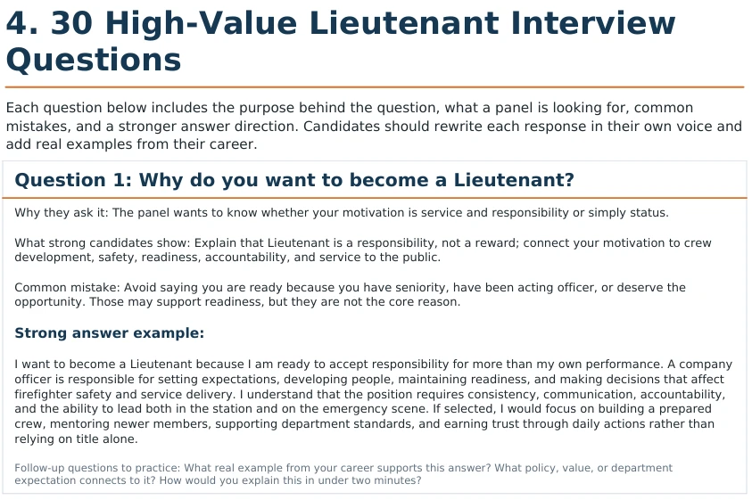 LT Questions.png