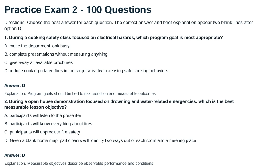 FLSE Test 2.png