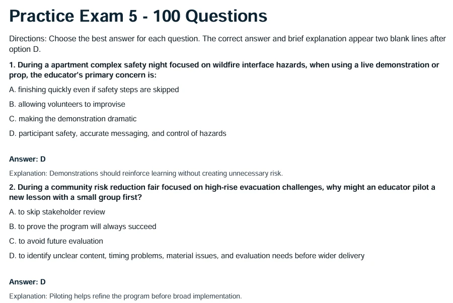 FLSE Test 5.png