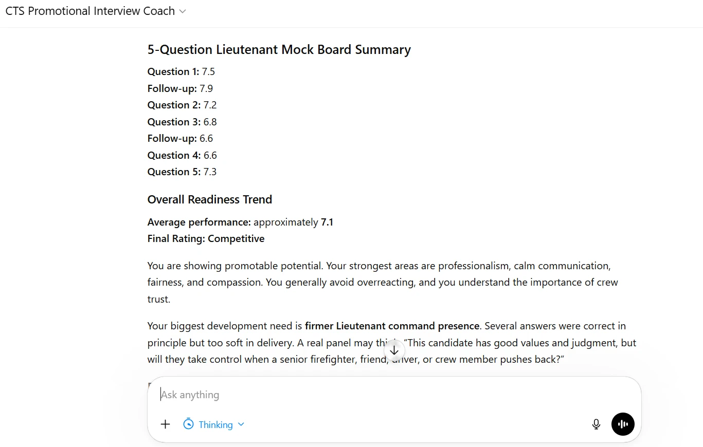 CTS Promotional Coach LT Mock - Summary.png