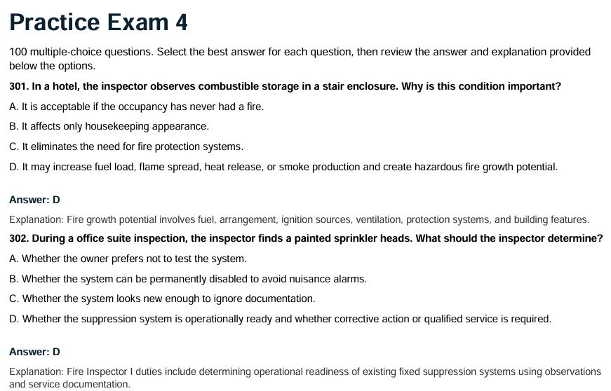 FSI Test 4.png