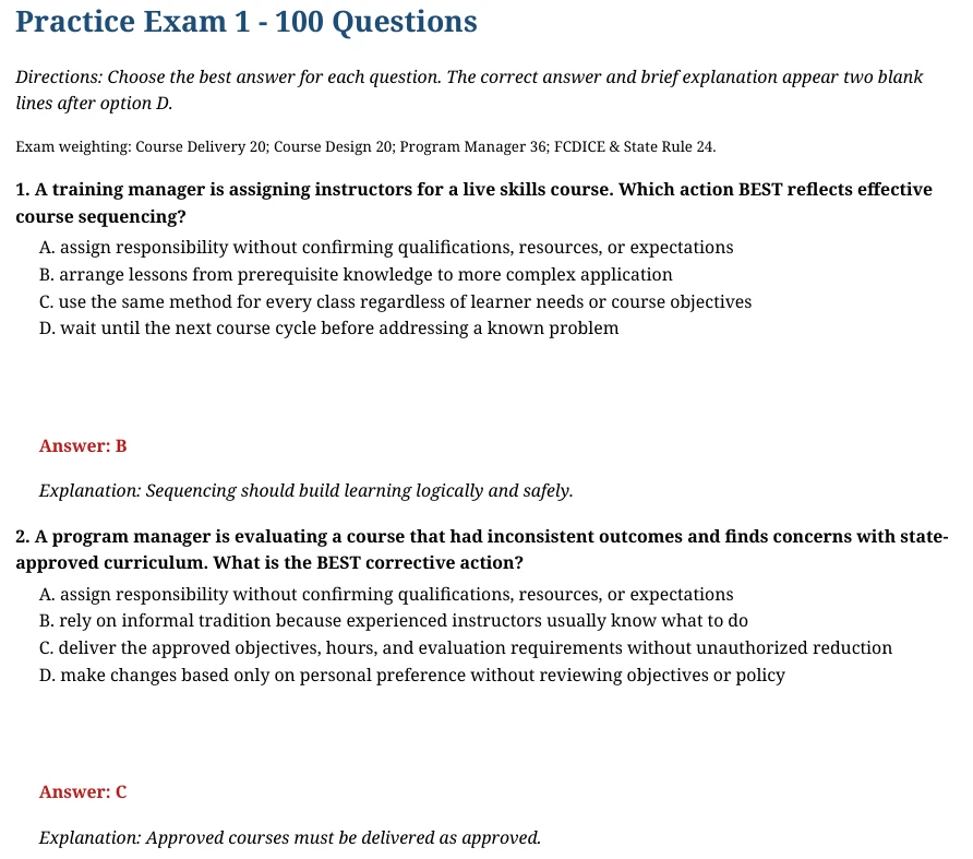 FI3 Test 1.png