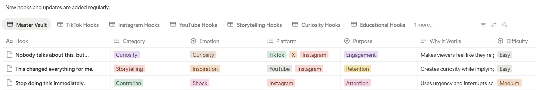 Hook - 2.png