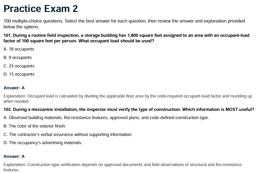 FSI Test 2.png