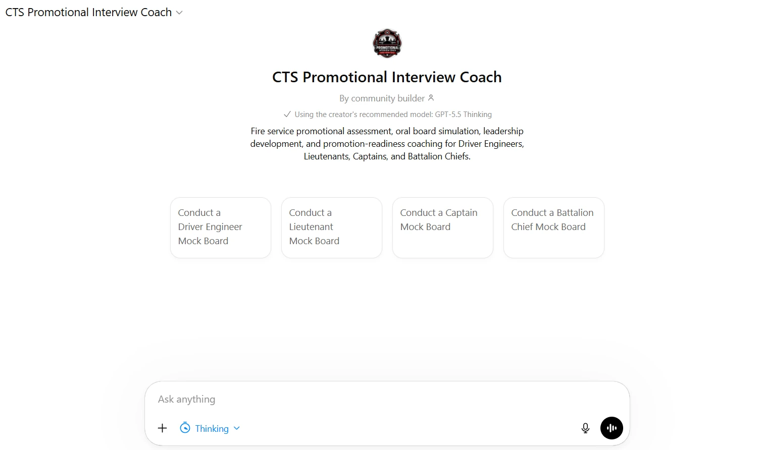CTS Promotional Coach Main Page.png