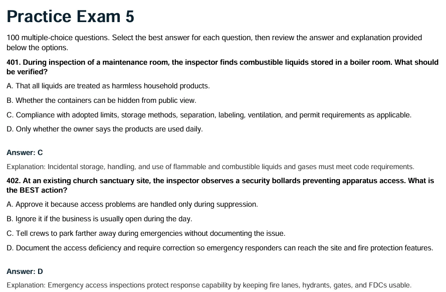 FSI Test 5.png