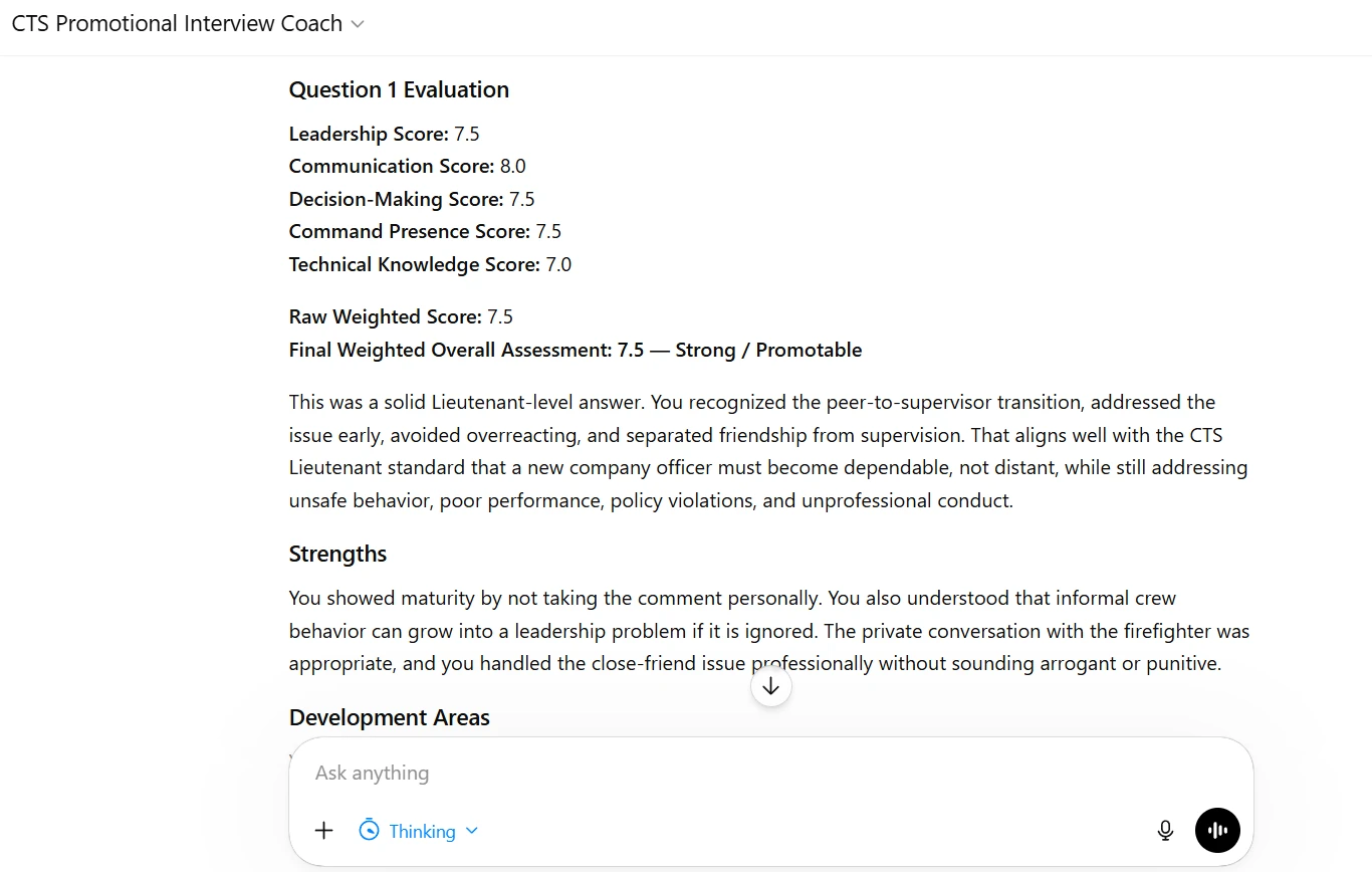 CTS Promotional Coach LT Mock - Q1 Scoring.png