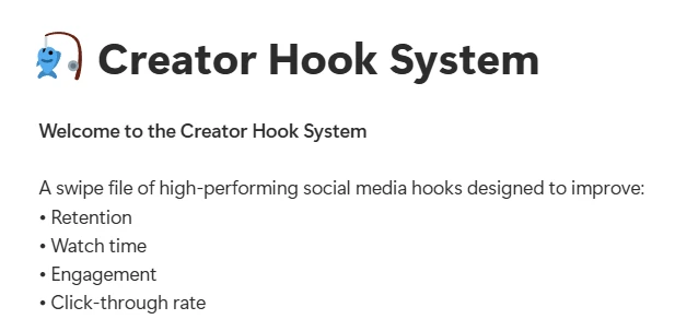 Hook - 1.png