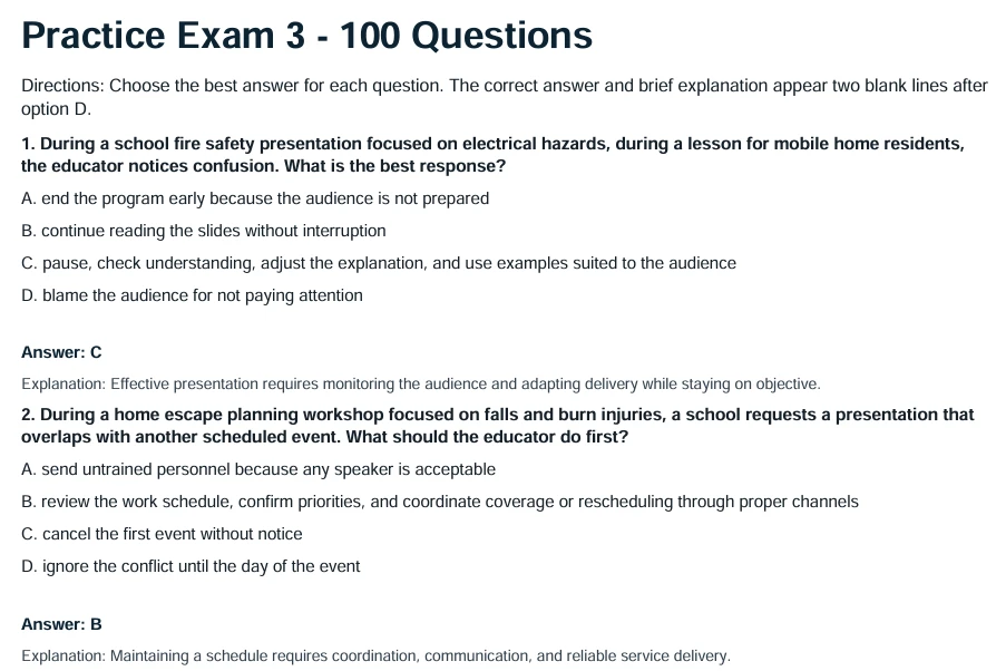 FLSE Test 3.png