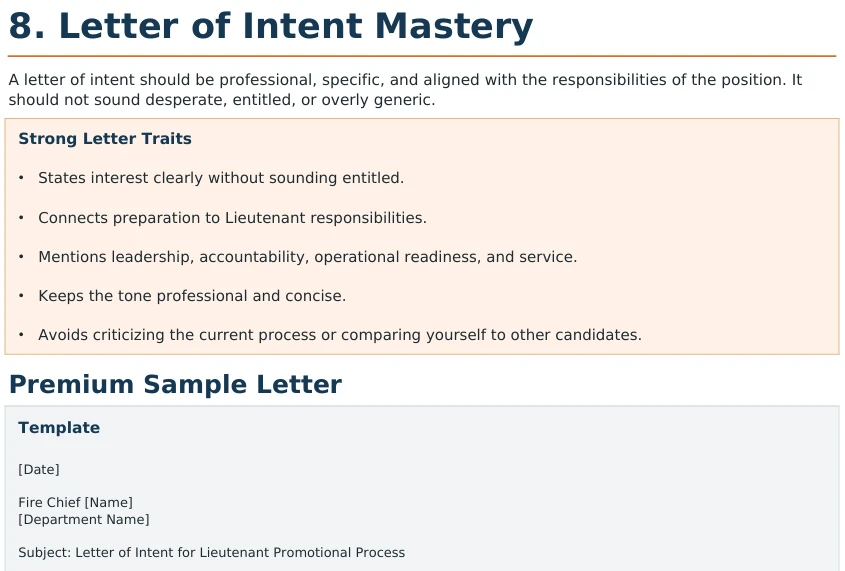 LT Letter of Intent.png