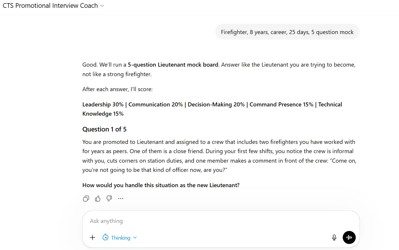 CTS Promotional Coach LT Mock - Q1.png
