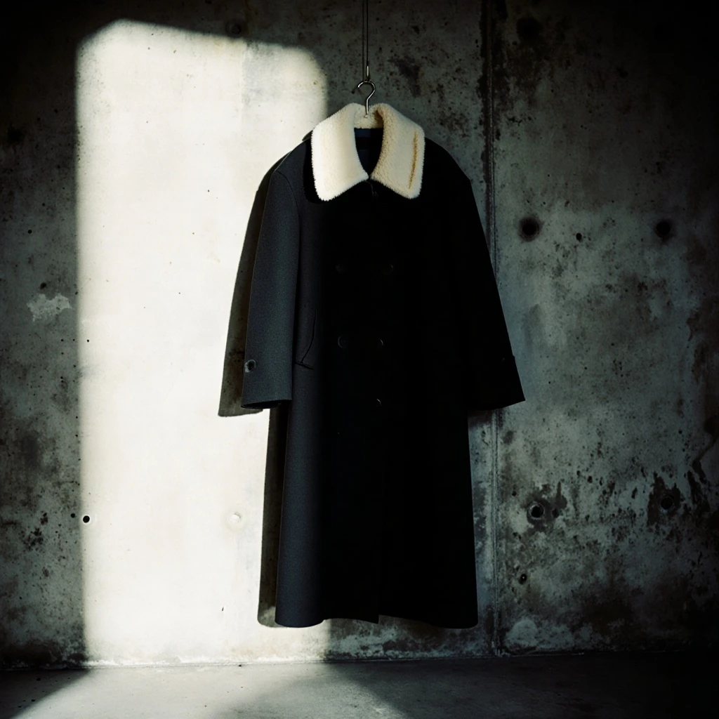 Campaign image