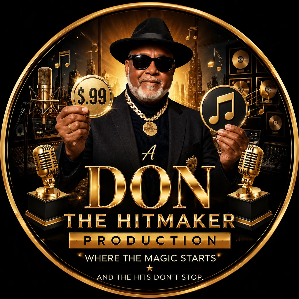 a .99 cent song sale logo.png