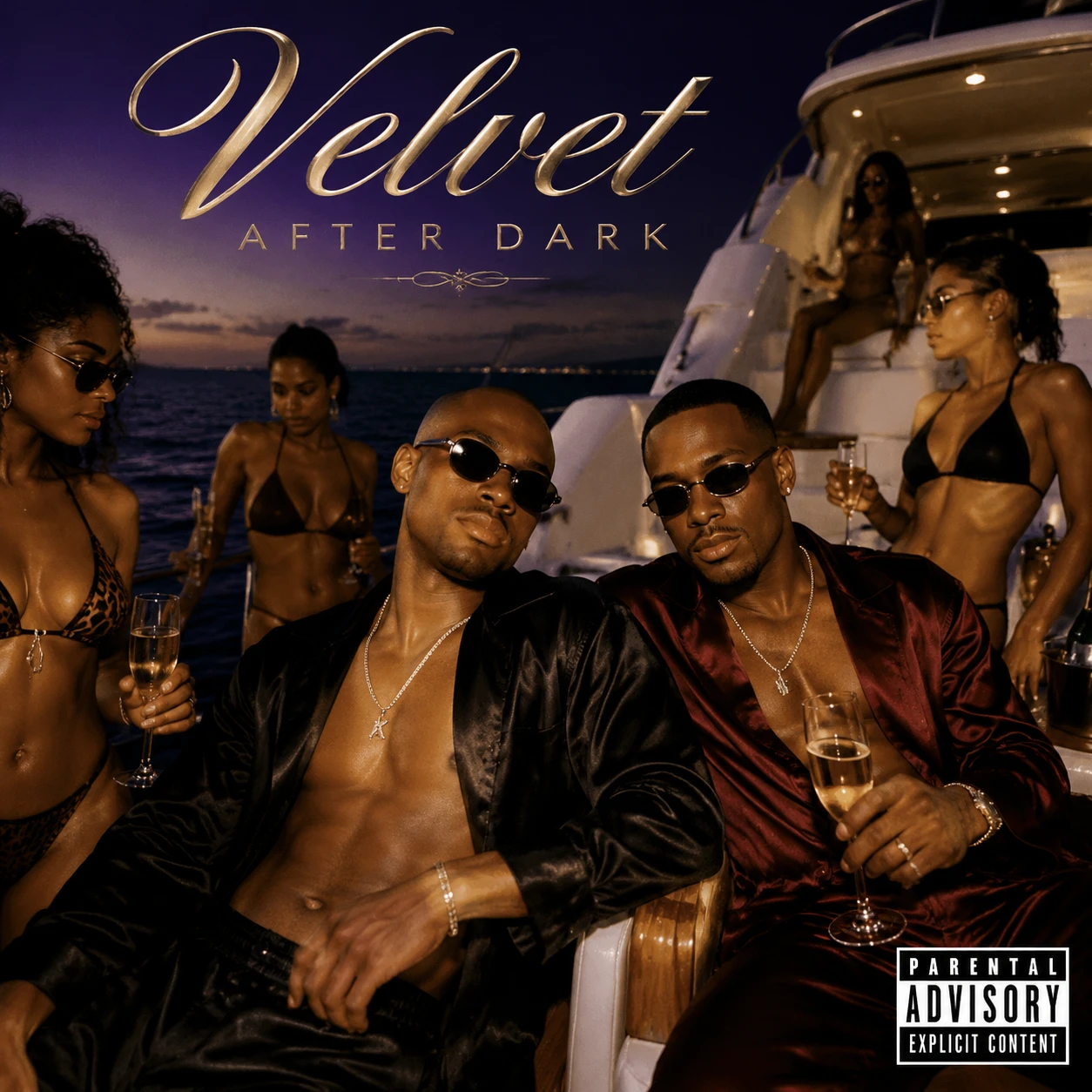 Velvet After Dark.png