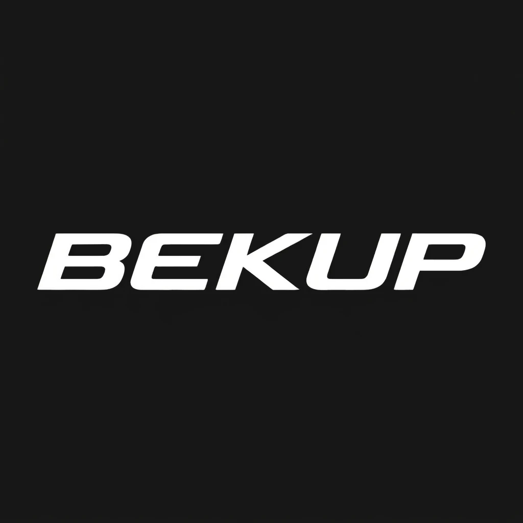 Bekup Ebikes
