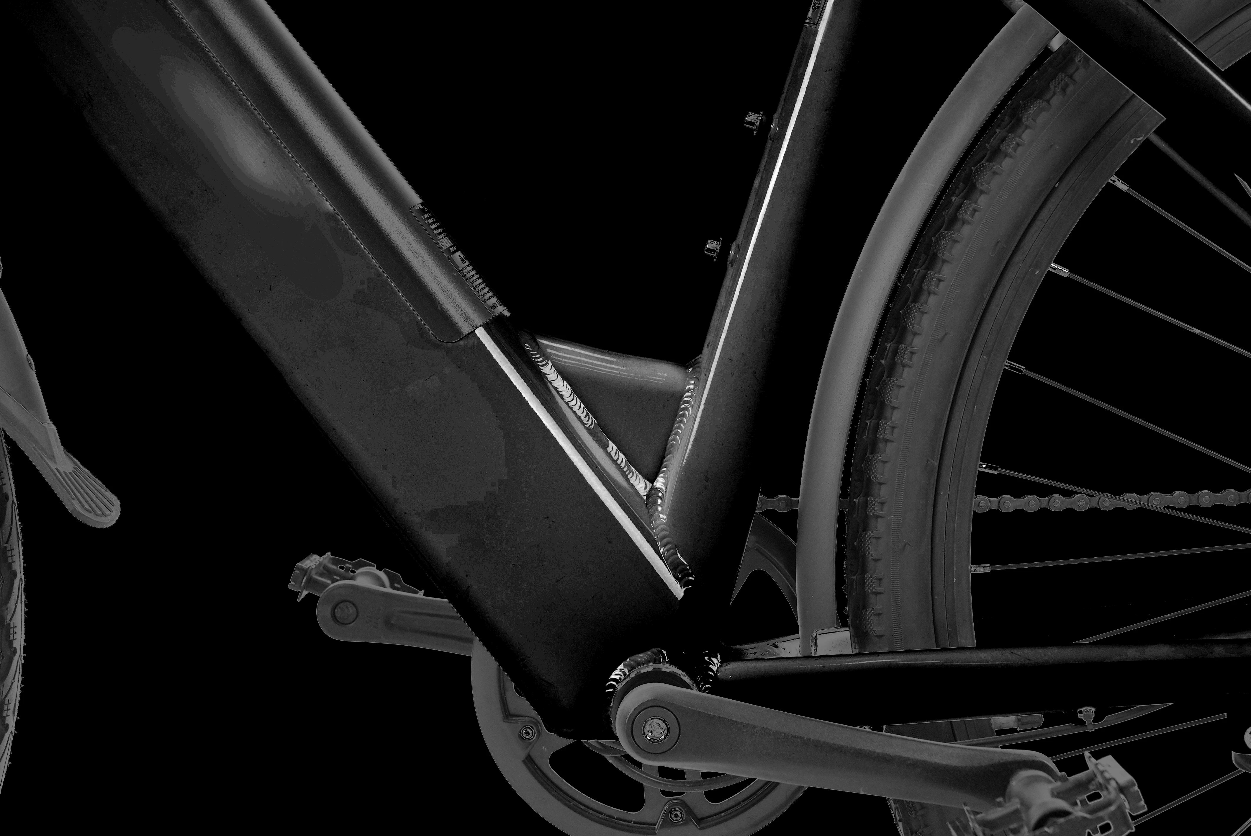 Other Bikes