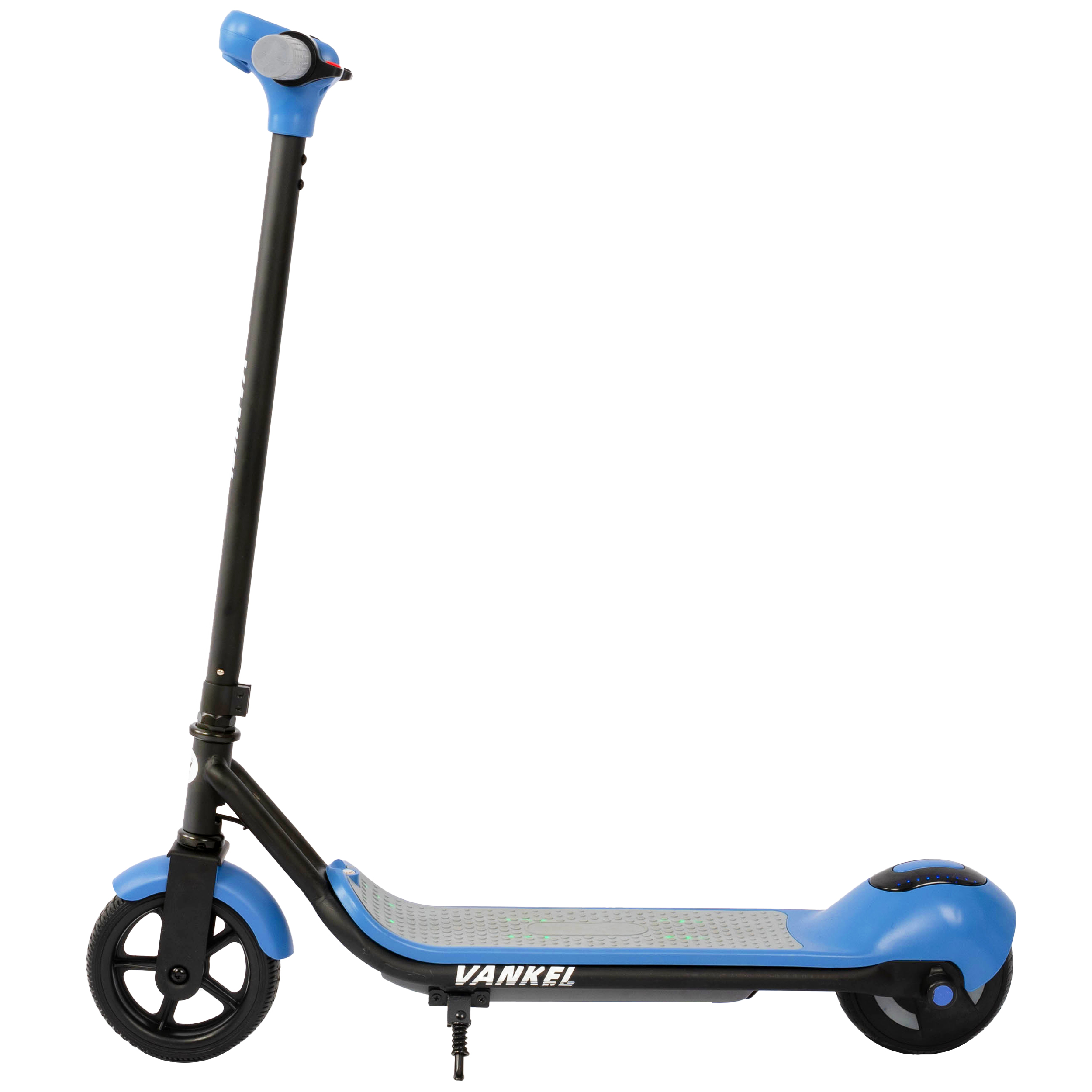 VANKEL Kinder-Scooter