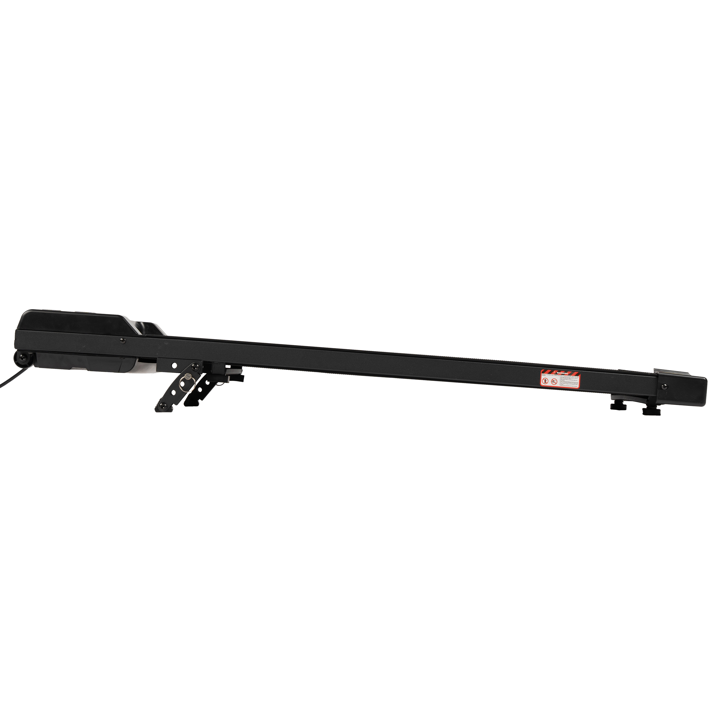 VANKEL XZ1 Walking Pad