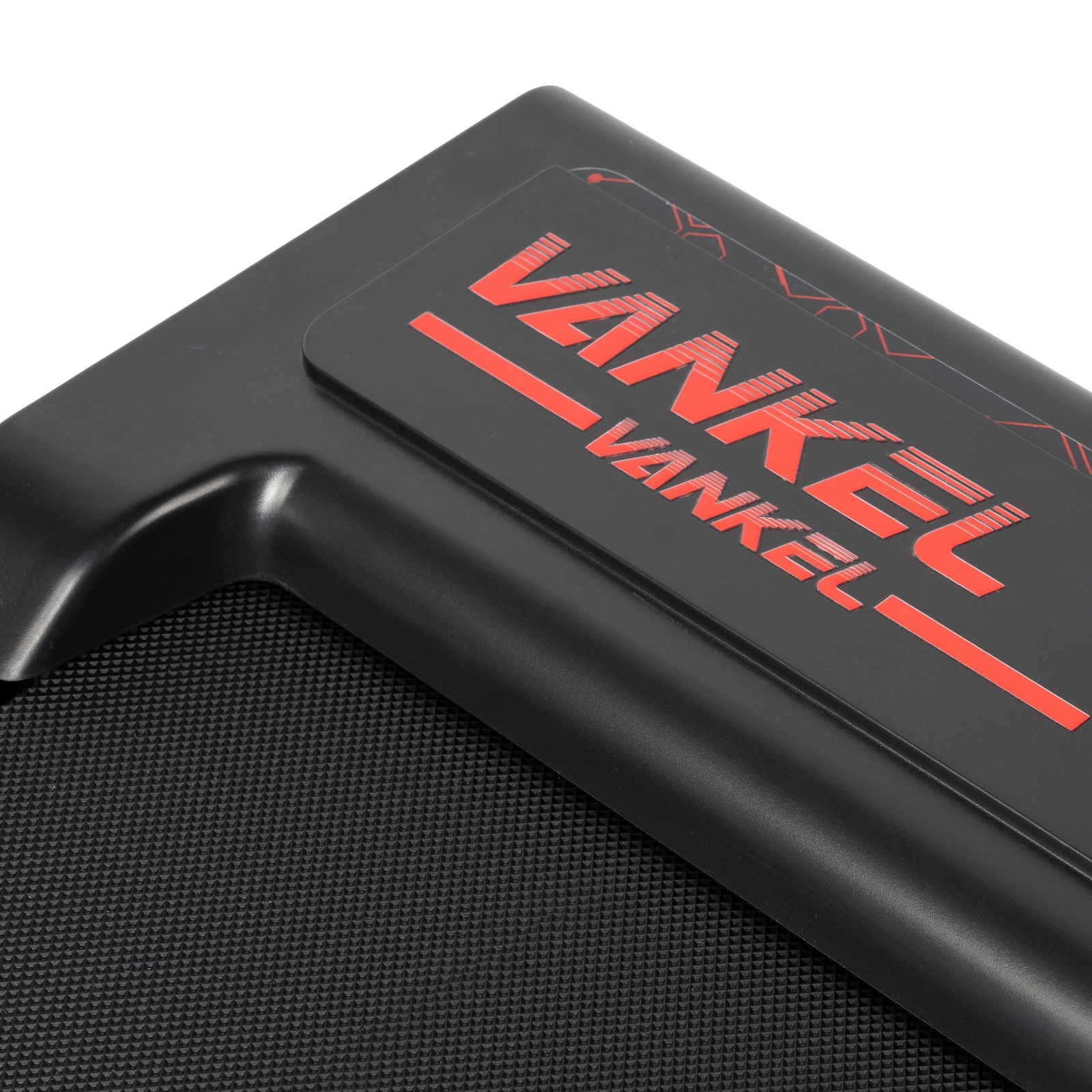 VANKEL Laufband