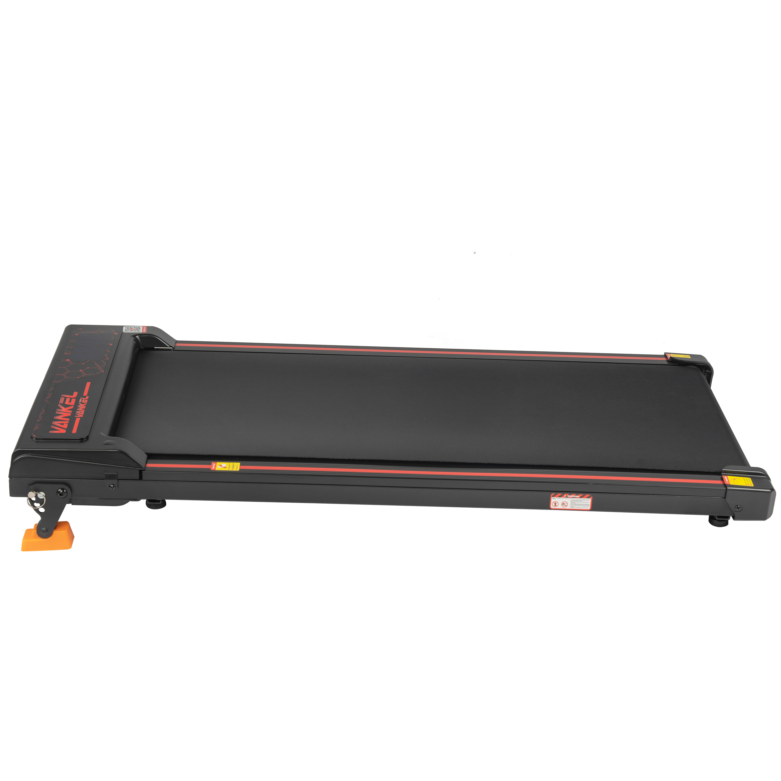 VANKEL XZ3 Walking Pad