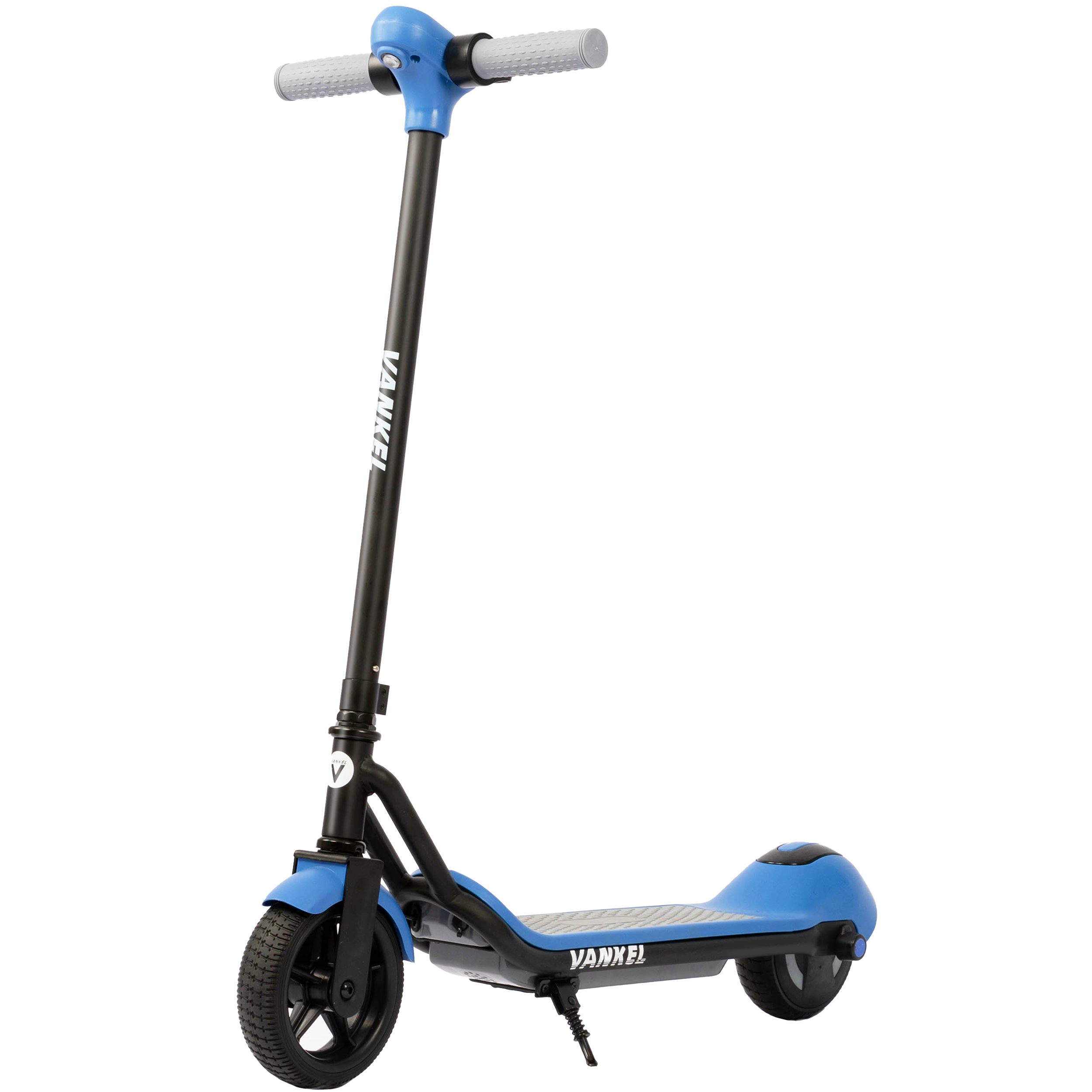 VANKEL E68 Kinder-E-Scooter