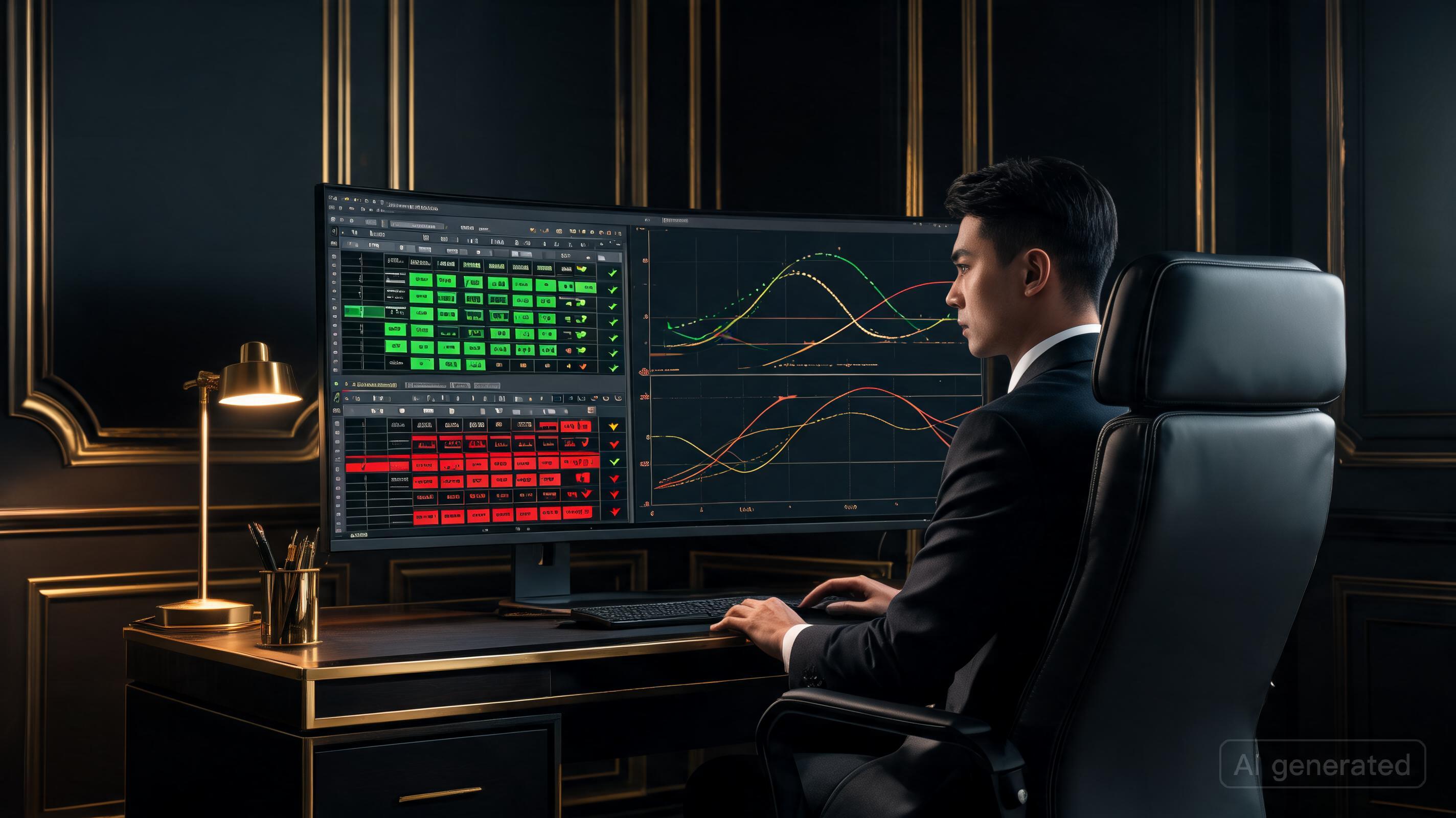 Options Trading Complete Guide