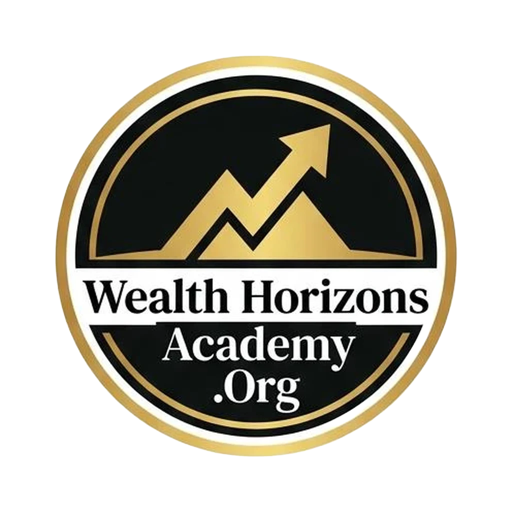 Wealth Horizons Academy