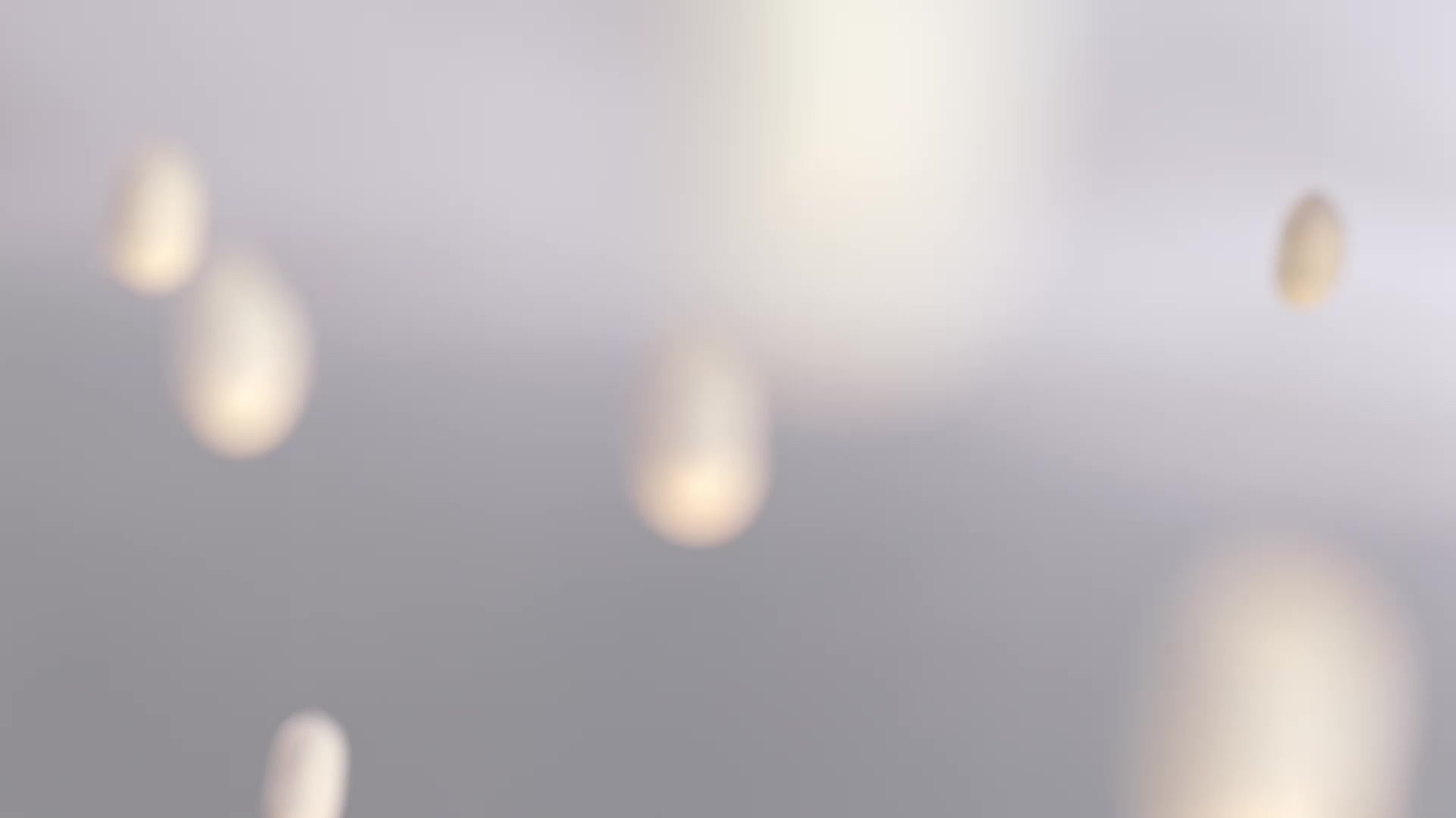 Load video: 2月6日 (3)(1).mp4