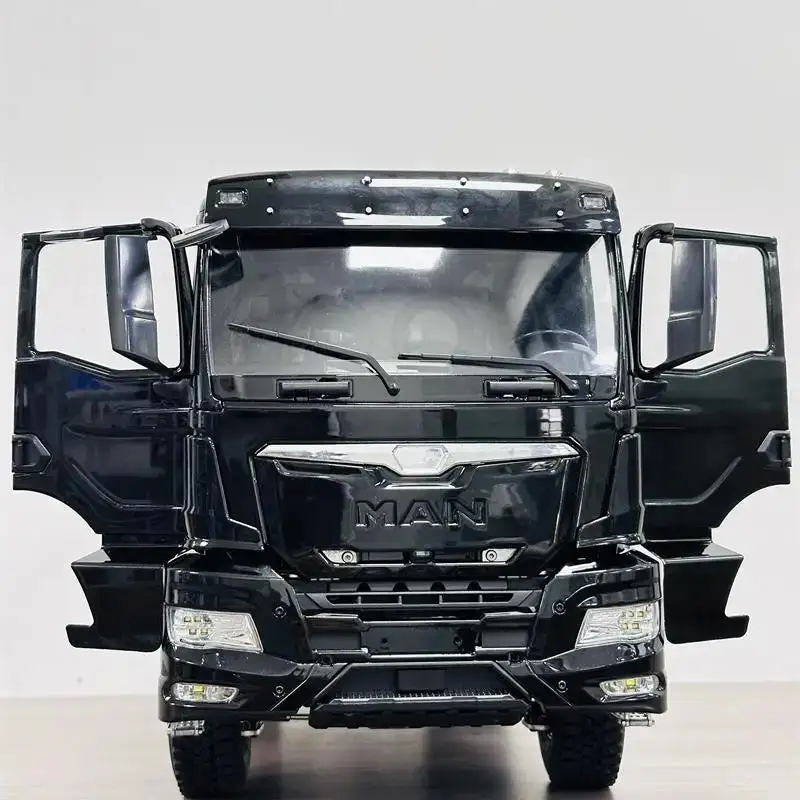 1-14-4-4-MAN-TGS-RC-Trucks-Remote-Control-Dump-Truck-RTR-with-Light-and_2a43a997-6f22-4ba8-8996-427671e4271b.webp?v1744901523