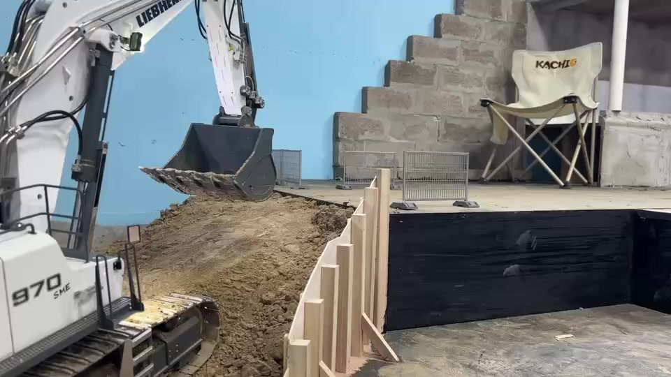 Load video: video.mp4