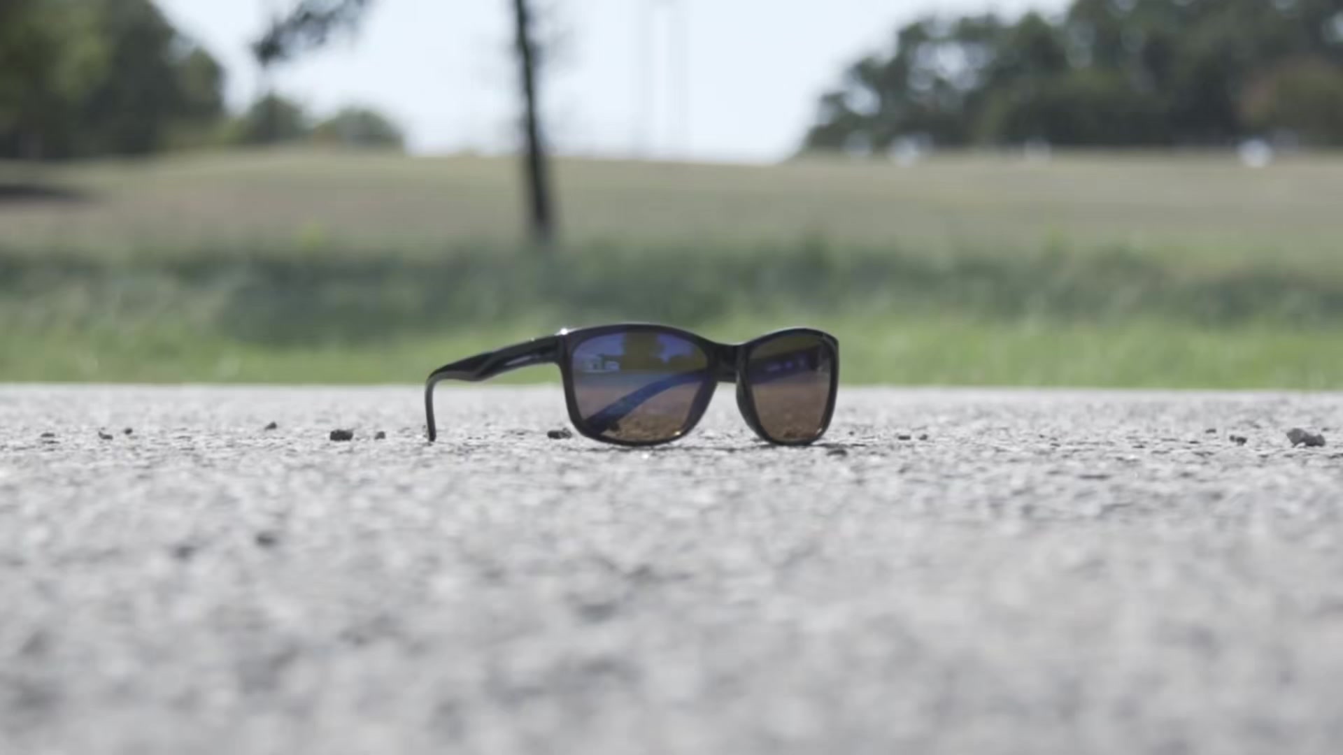 Load video: copy_B8A815C7-CEF2-4ECD-A5E4-BDC6886C5543.MOV