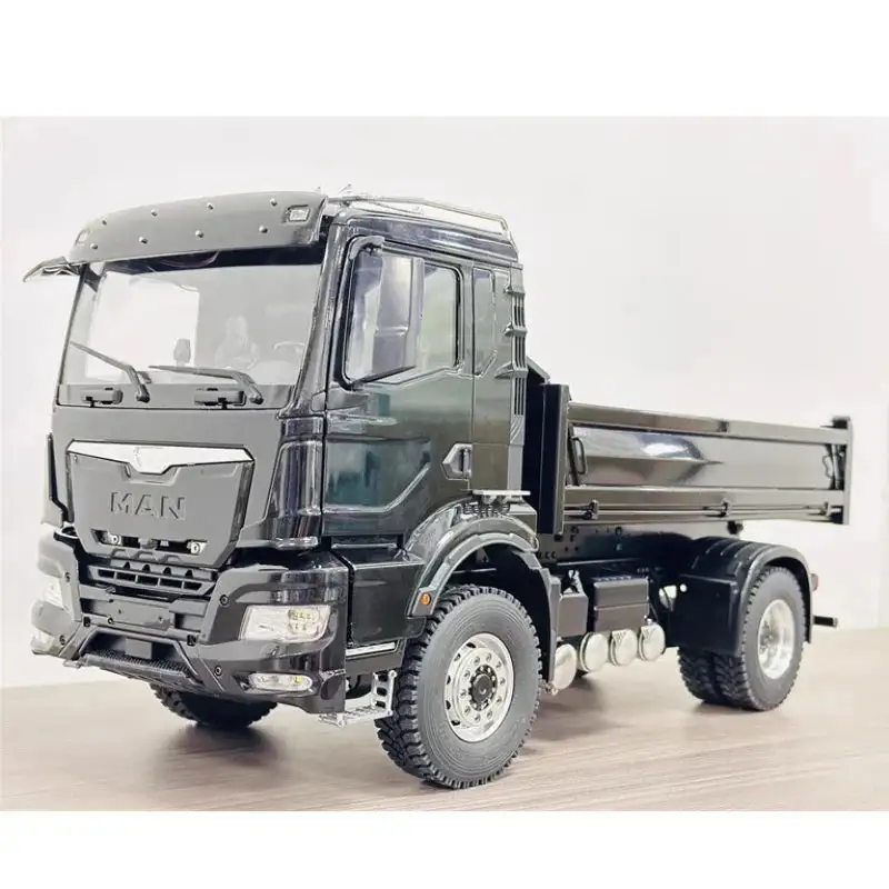 1-14-4-4-MAN-TGS-RC-Trucks-Remote-Control-Dump-Truck-RTR-with-Light-and.webp?v1744901523